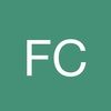 fannc90